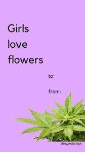 Black background with your sample text overlay. 10 Stoner Valentine S Day Cards Ideas Stoner Funny Valentines Cards Valentine Day Cards