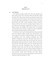 We did not find results for: Doc Abdominal Pain During Pregnancy Yorim Pasila Academia Edu