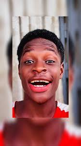 Samira Vincent's Instagram, Twitter & Facebook