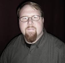 Timothy Polashek's Jazz Sonatas: Five World Premiere Performances at Merkin  Hall, New York City