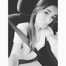 Daisy LeBlanc (daisyleblanc)