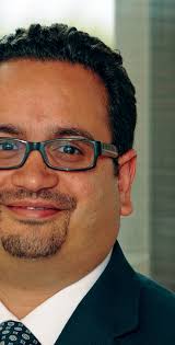 50 Years of College and Career Access Innovation