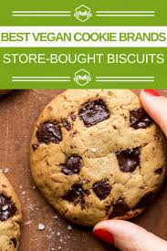 Pour pumpkin mixture into pie shell. Store Bought Cookies For Diabetics Best Sweet Snack Brands For Diabetes Sweet Snacks 953 Diabetic Cookies Products Are Offered For Sale By Suppliers On Alibaba Com Of Which Cookies