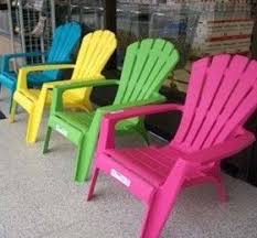 What are some of the most reviewed products in plastic patio chairs? 10 Best Plastic Adirondack Chairs Cool Things To Buy 247 Yellow Adirondack Chairs Resin Adirondack Chairs Recycled Plastic Adirondack Chairs
