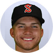 Brooks Brannon Stats, Age, Position, Height, Weight, Fantasy & News