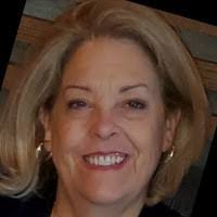 Susan Mcewen's Instagram, Twitter & Facebook