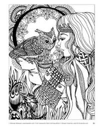 Download 900 Coloring Pages For Kids Ideas Coloring Pages Coloring Pages For Kids Coloring Books