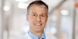 unser-stauferland.de