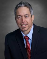 Noel McCord Mortgage Advisor NMLS 353678