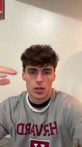 sending my prayers to noah and his family🙏🏻