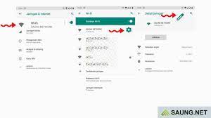 1.buka menu run,atau tekan aja windows+r. 5 Cara Menaikan Kecepatan Indihome Tanpa Mengubah Paket 2021