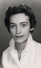 Betty Carol (Kinslow) Krantz Obituary July 27, 2023