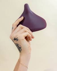 Start studying sexual transmission (nk). Wild Flower Launches Gender Neutral Sex Toy Enby