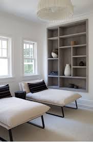 Woodside Kerri Rosenthal Interiors In 2020 Living Room Design Modern Interior Living Room Seating