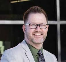 HARDIN-SIMMONS UNIVERSITY