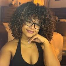 𝓜𝓲𝓬𝓱𝓪𝓮𝓵 𝓑𝓪𝓼𝓴𝓮𝓻𝓿𝓲𝓵𝓵𝓮 ✍🏾 (@MikeB717)