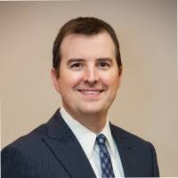 30+ "Shawn Osborn" profiles