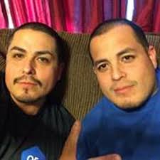 Stream Eric Coria 2 music