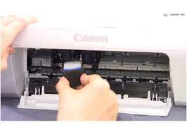 Make settings in printer printing preferences when necessary. Download Canon Pixma Mg2500 Driver Free Driver Suggestions