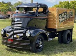 Image result for Ferrara Blue 1940 GMC