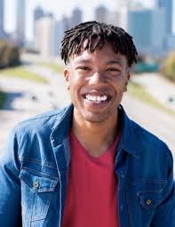 Reviews 1 — Artistic Heights Academy, Inc.