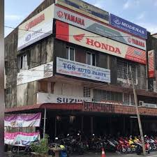Residential for sale for rm 150 000 at pasir mas, kelantan. M A H Motor Home Facebook