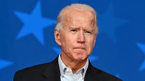 Présidentielle aux États-Unis: les Unes historiques, de la mort de  Roosevelt à l'élection de Biden