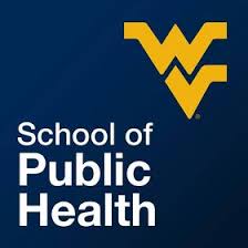 wvu school of public health wvuschoolofpublichealth on