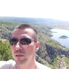 Armin Mesic, PhD 🇭🇷 🍄 (@Mehinjo1)