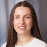 70+ Profile mit dem Suchbegriff „Merten“