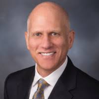 Bret Wallace Email & Phone Number