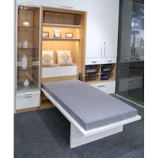 This comfortable murphy bed can sleep on every night. Wall Bed Fittings Vertical Wall Bed Fittings India Wall Mount Bed Fitting Wall Bed Price In India