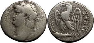 Image result for Nero Pergusa 2008 147