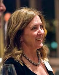 Frontier research, global impact.