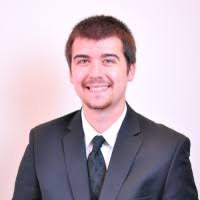 20+ "Tyler Mull" profiles