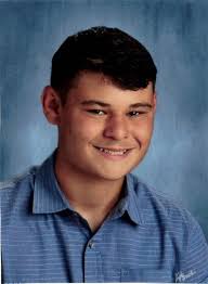 Obituary information for Richard Franklin Funderburk, II