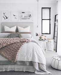 Maybe you would like to learn more about one of these? Um Desejo Pos Almoco De Domingo Bedrooms Scandinavian Bedroom Gray Bedroom White Bedroom