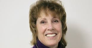 CONFESSIONS OF AN OBSESSIVE GARDENER: Mulling the mysteries of life