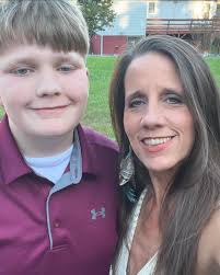 Instagram photo by Misty Matthews • Oct 8, 2024 at 3:54 PM