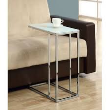 I 3262 accent table with chrome metal night stand. Pin By Totally Furniture On Loft Magazin Metal Accent Table Accent Table Sofa Side Table