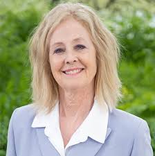 For What It's Worth: November 2019