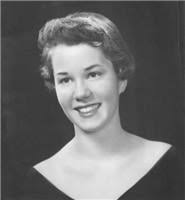 Judith Paller Obituary (1939