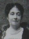 Rosetta Barnett Family History & Historical Records