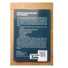 Selain itu, diharapkan ilmu dari mata pelajaran pekerjaan dasar teknik mesin (pdtm) ini dapat diaplikasikan di lingkungan industri dan dapat digunakan bagi khalayak luas. Buku Pekerjaan Dasar Teknik Mesin Smk Mak Kelas X Shopee Indonesia