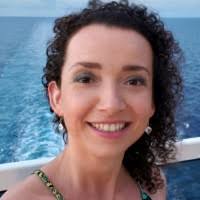 30+ "Doreen Morrison" profiles