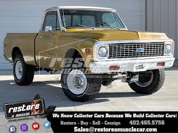 Image result for Ochre Dark 1972 Kelvinator