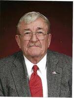 Stuart Franklin Obituary