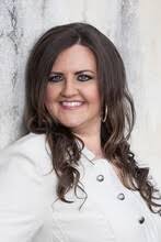 Richland, MS Real Estate Agents