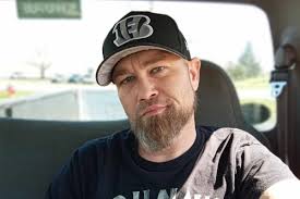 Fundraiser by Jac Campbell : Support John: A Family's Time of Need