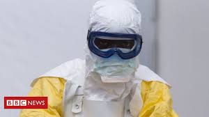 Ebola virus, marburg virus, lassa virus: 2021 Guinea Verzeichnet Die Ersten Ebola Todesfalle Seit 2016 Gettotext Com